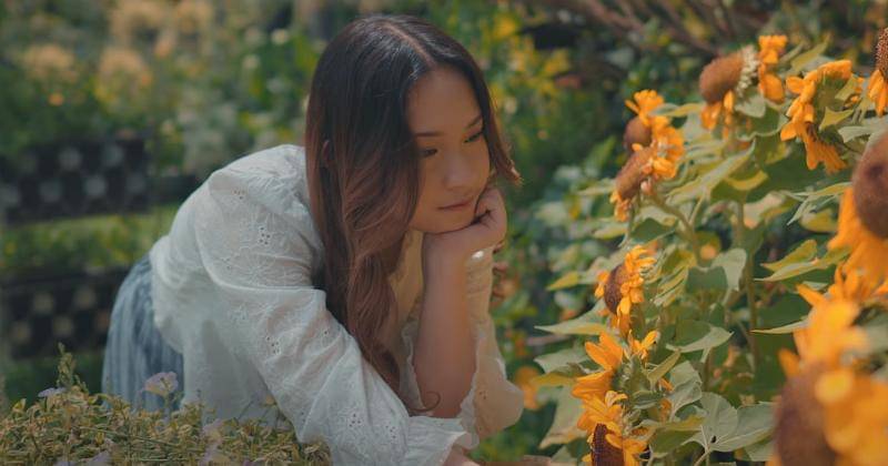 Youtube.com/RaissaAnggiani